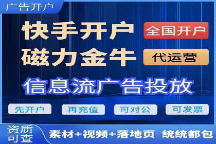某零售业SEM策略调整，实现销售业绩大增